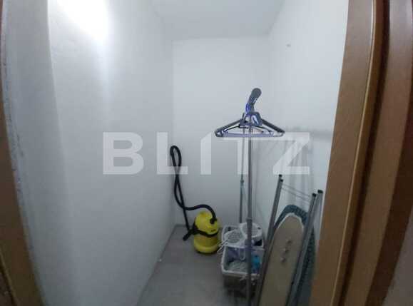 Apartament de vânzare 2 camere Marasti - 73295AV | BLITZ Cluj-Napoca | Poza12
