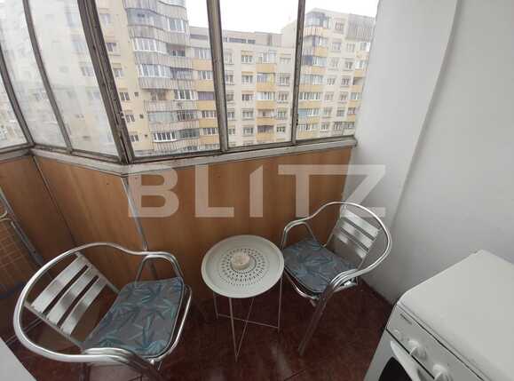 Apartament de vânzare 2 camere Marasti - 73295AV | BLITZ Cluj-Napoca | Poza9