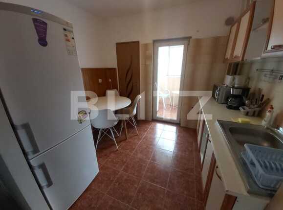 Apartament de vânzare 2 camere Marasti - 73295AV | BLITZ Cluj-Napoca | Poza8