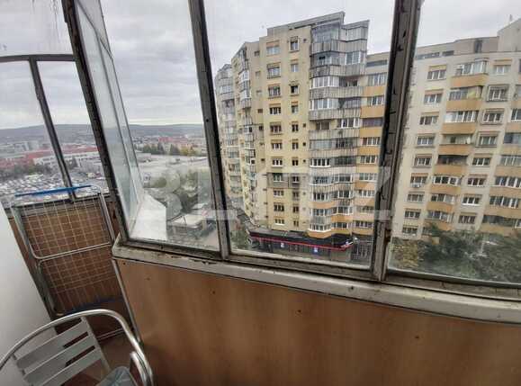 Apartament de vânzare 2 camere Marasti - 73295AV | BLITZ Cluj-Napoca | Poza10