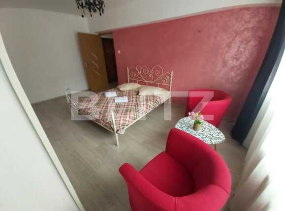 Apartament de vânzare 2 camere Marasti - 73295AV | BLITZ Cluj-Napoca | Poza7