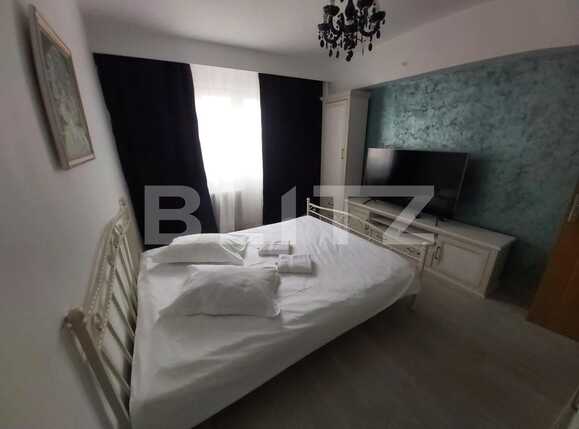 Apartament de vânzare 2 camere Marasti - 73295AV | BLITZ Cluj-Napoca | Poza1