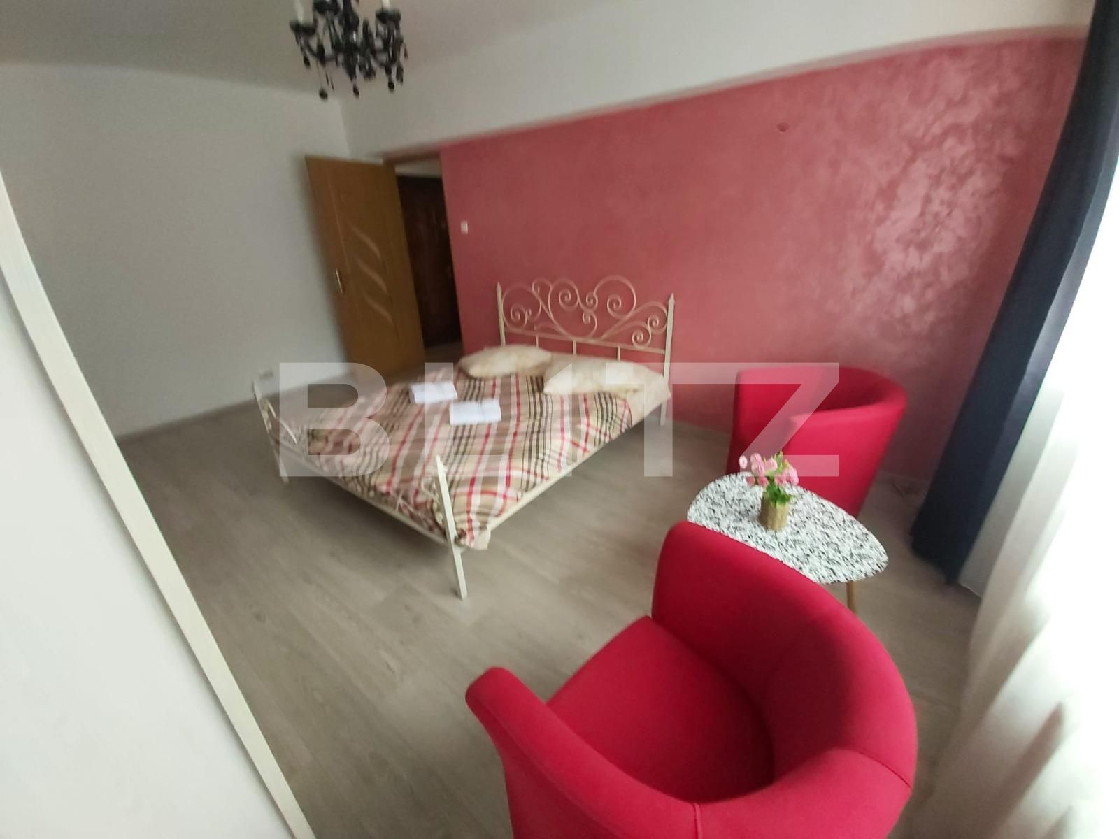 Apartament de vânzare 2 camere Marasti - 73295AV | BLITZ Cluj-Napoca | Poza5