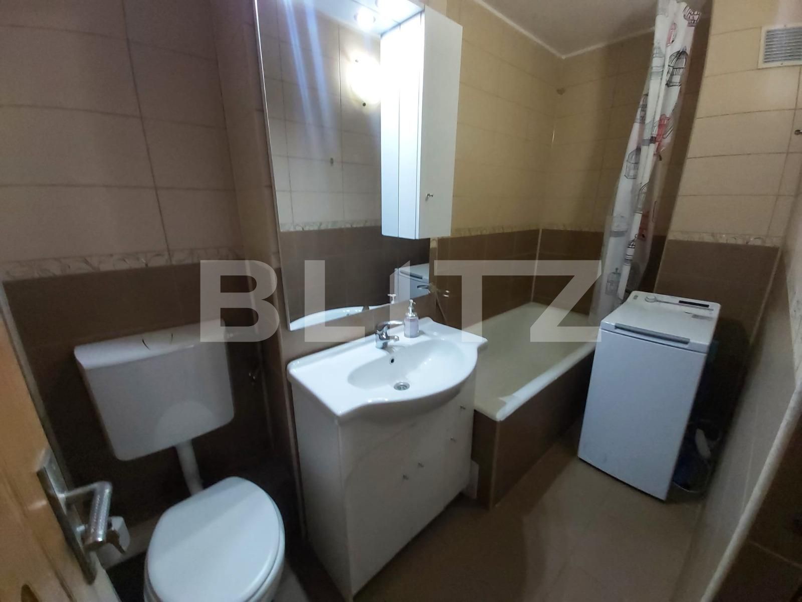 Apartament de vânzare 2 camere Marasti - 73295AV | BLITZ Cluj-Napoca | Poza11