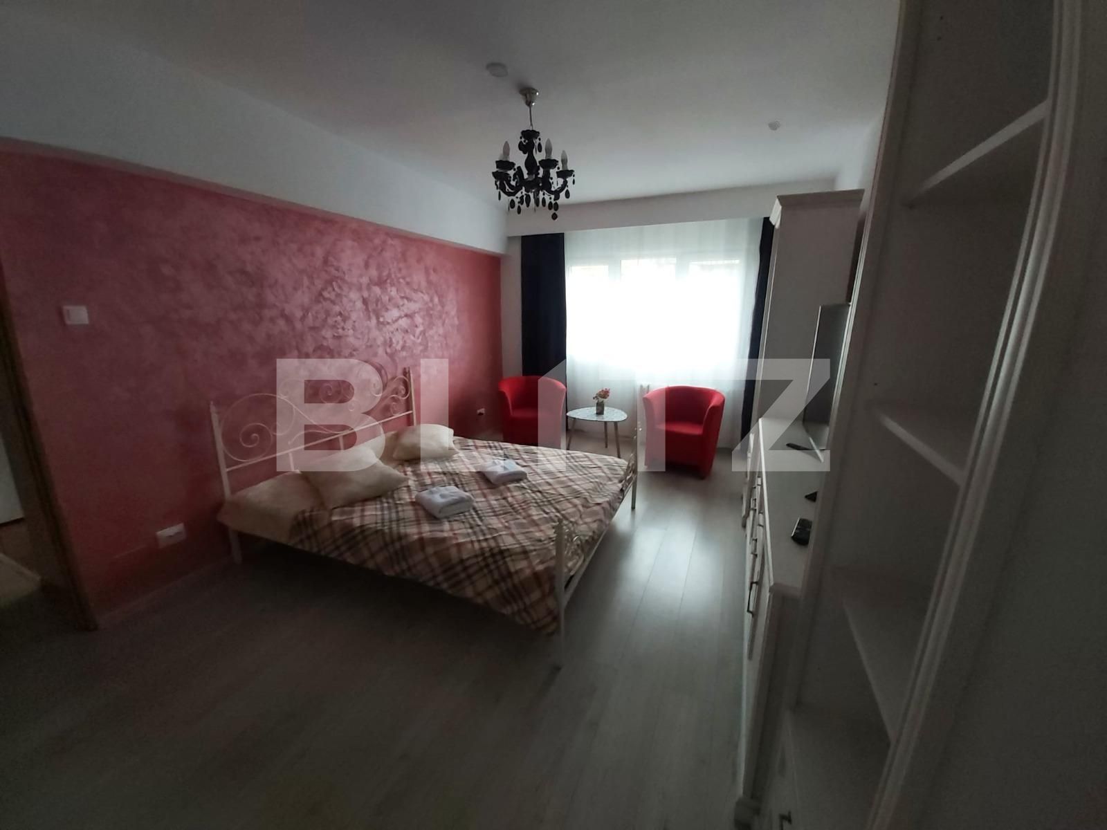 Apartament de vânzare 2 camere Marasti - 73295AV | BLITZ Cluj-Napoca | Poza6