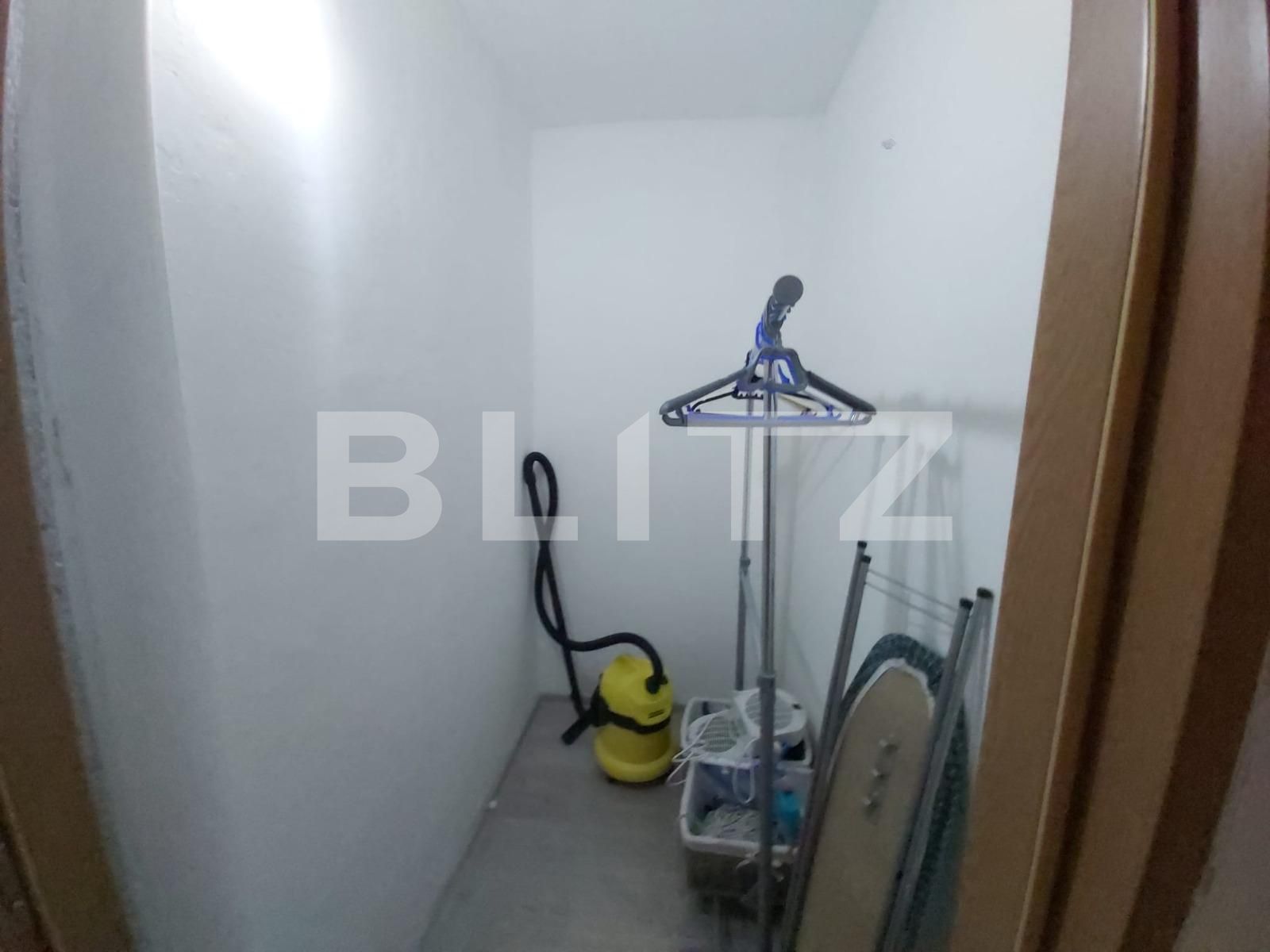 Apartament de vânzare 2 camere Marasti - 73295AV | BLITZ Cluj-Napoca | Poza12