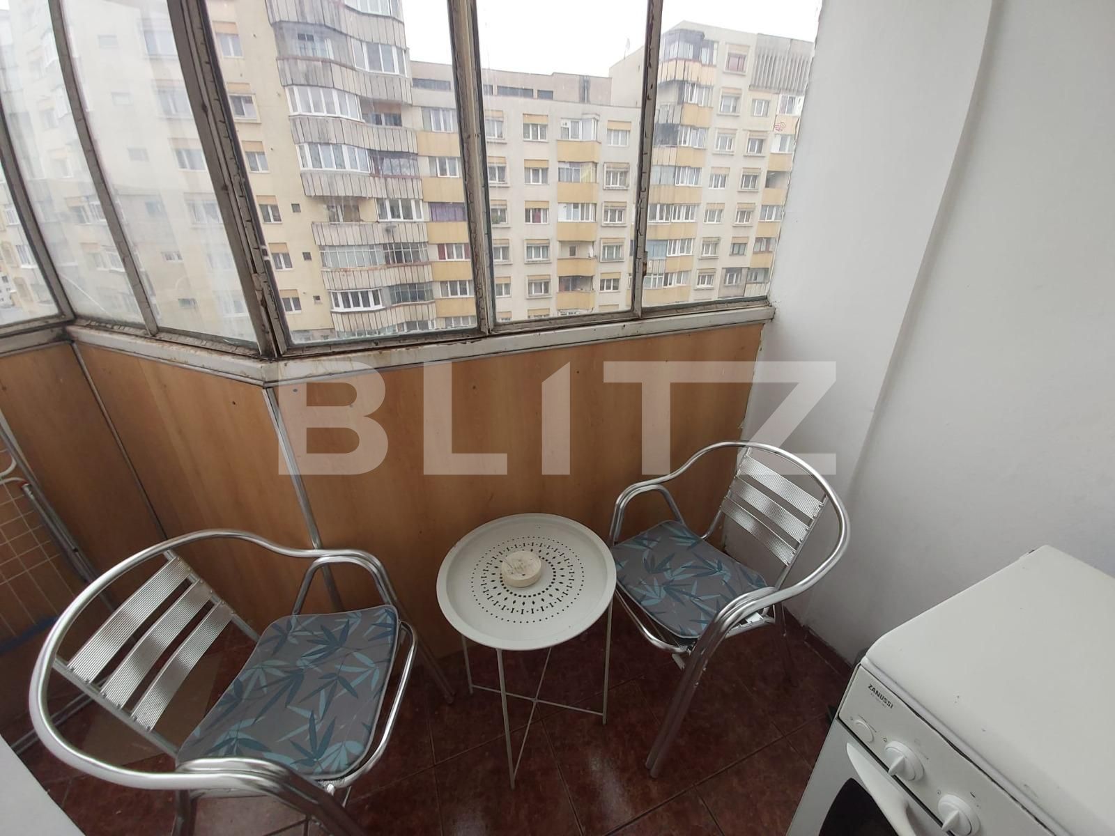 Apartament de vânzare 2 camere Marasti - 73295AV | BLITZ Cluj-Napoca | Poza9