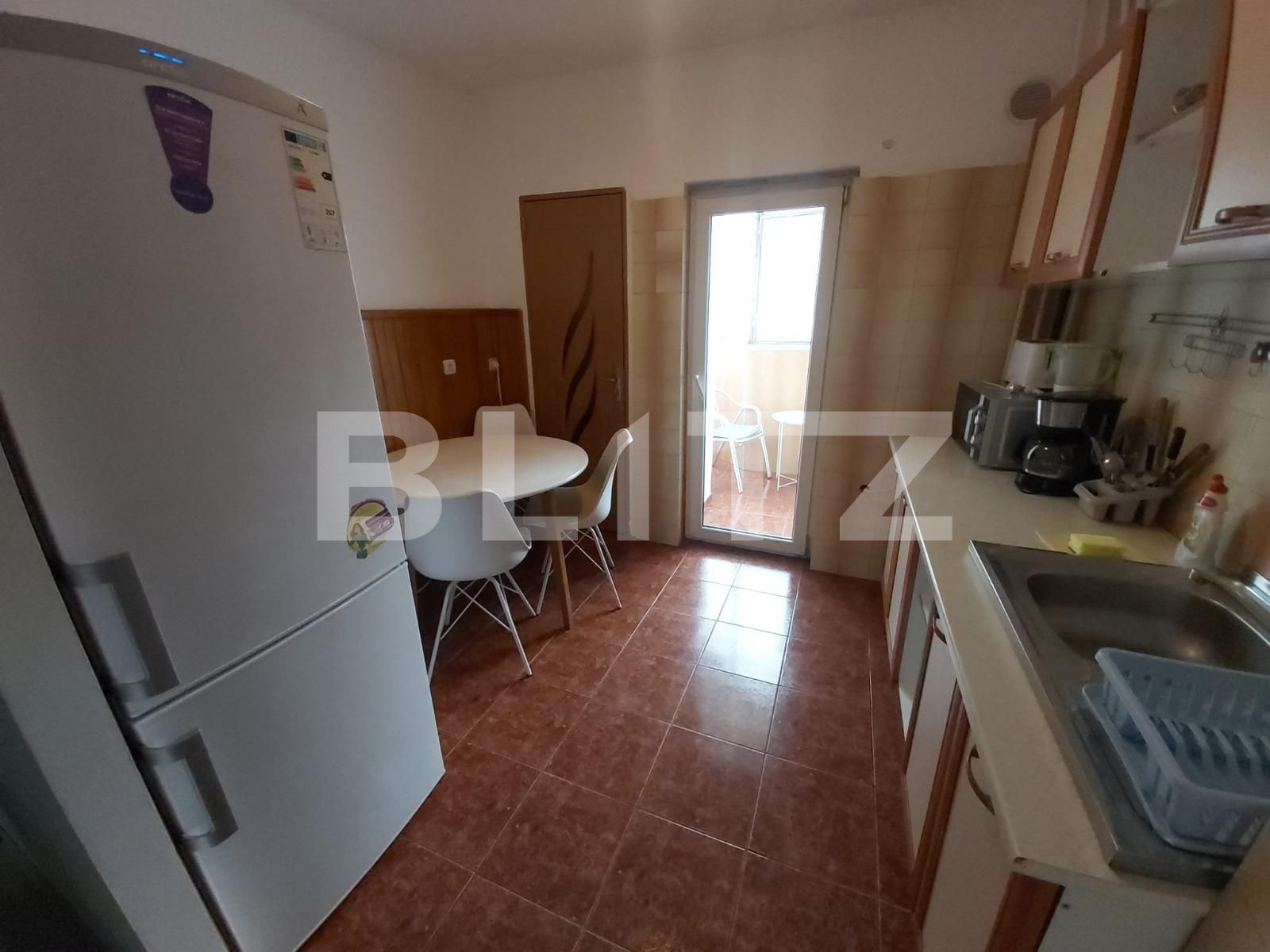 Apartament de vânzare 2 camere Marasti - 73295AV | BLITZ Cluj-Napoca | Poza8