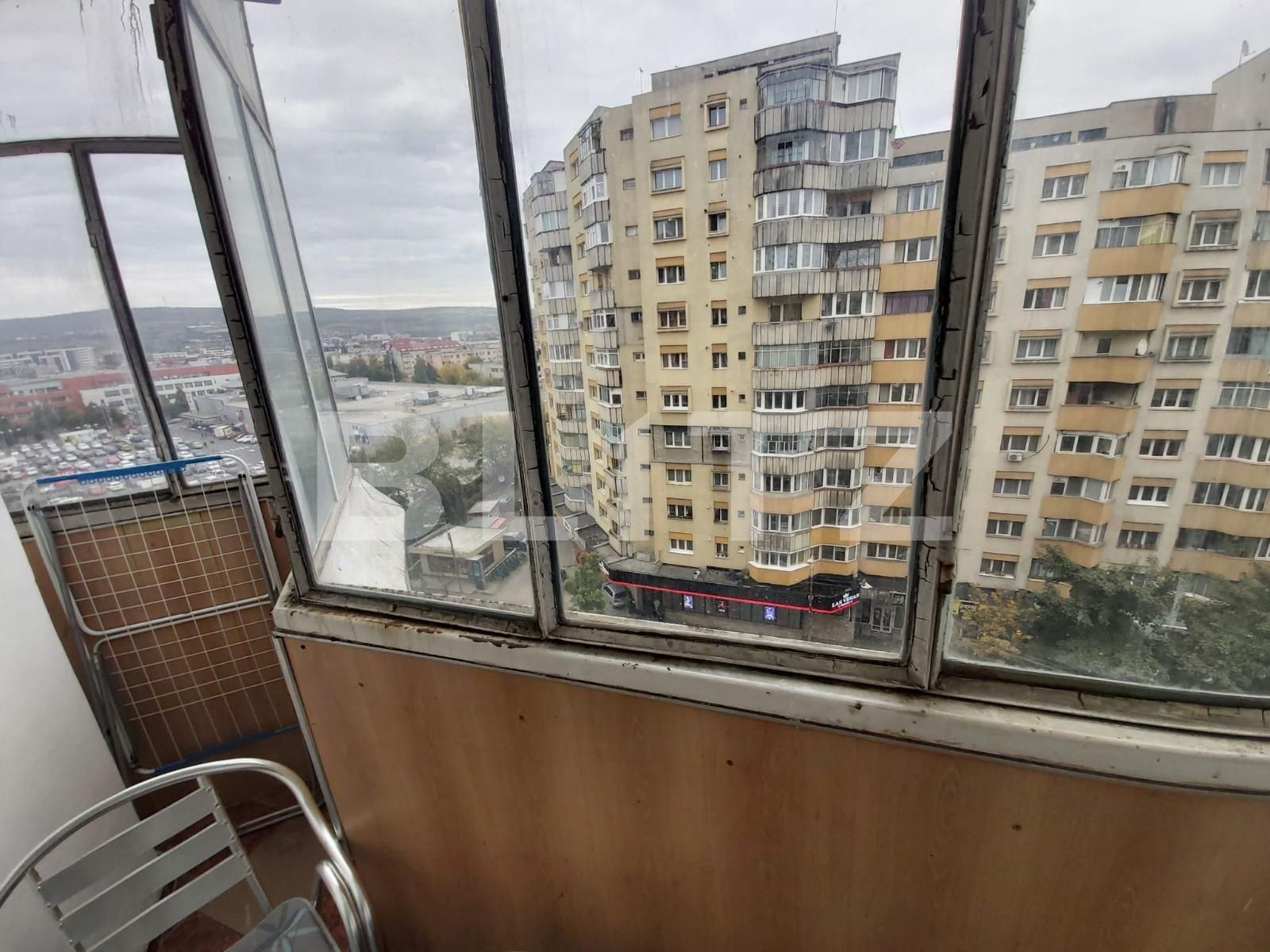 Apartament de vânzare 2 camere Marasti - 73295AV | BLITZ Cluj-Napoca | Poza10