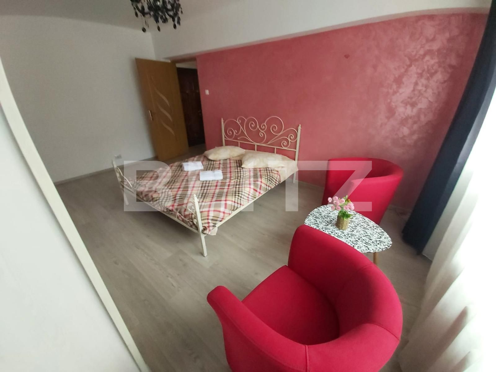 Apartament de vânzare 2 camere Marasti - 73295AV | BLITZ Cluj-Napoca | Poza7