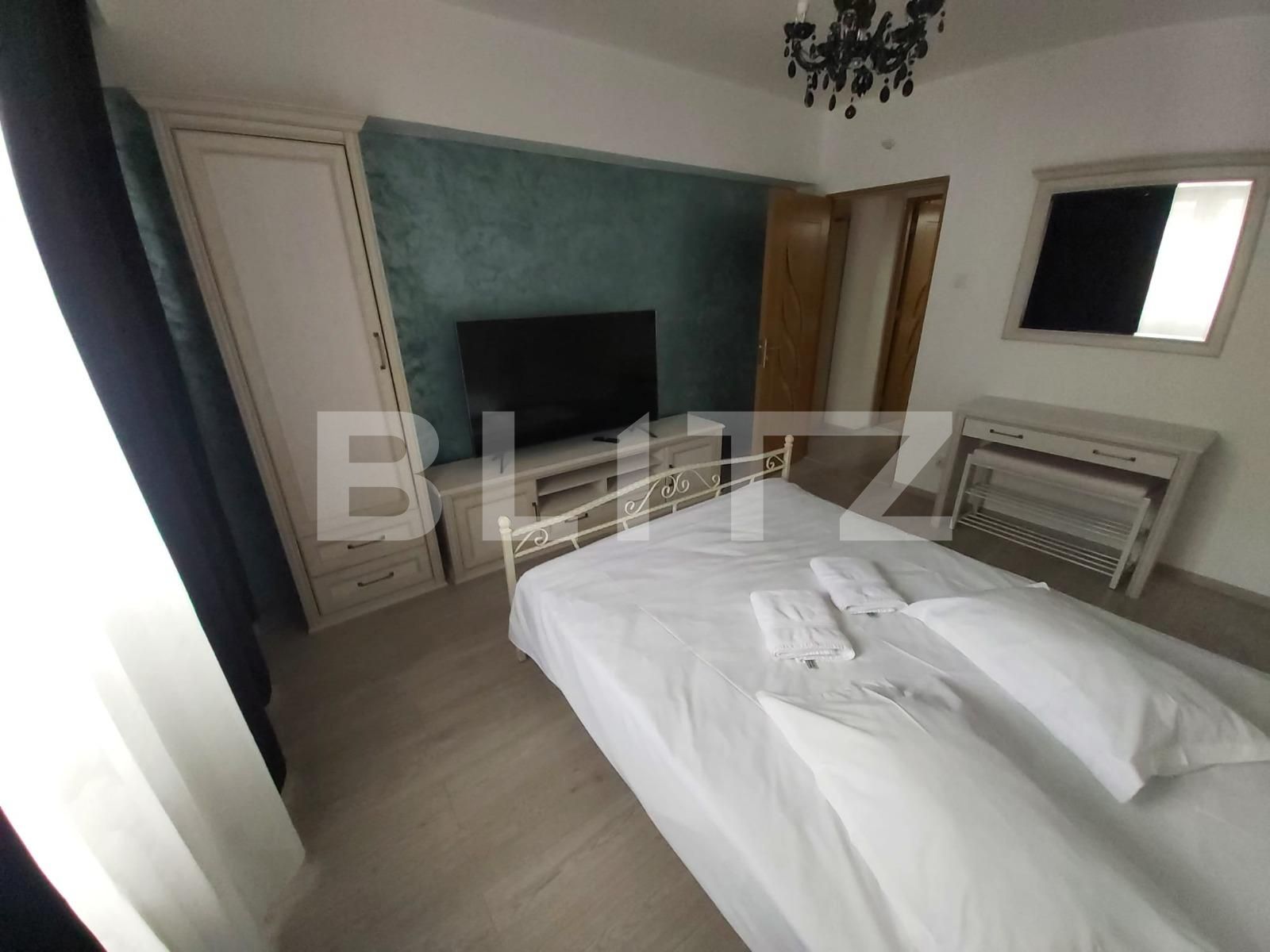 Apartament de vânzare 2 camere Marasti - 73295AV | BLITZ Cluj-Napoca | Poza2
