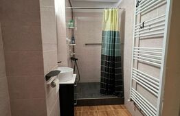 Apartament 3 camere, modern,110 mp, 2 bai, zona Tineretului