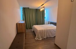 Apartament 3 camere, modern,110 mp, 2 bai, zona Tineretului