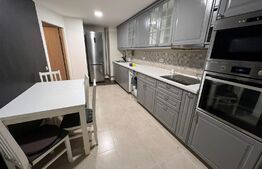 Apartament 3 camere, modern,110 mp, 2 bai, zona Tineretului
