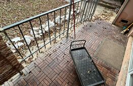 Apartament 3 camere, modern,110 mp, 2 bai, zona Tineretului