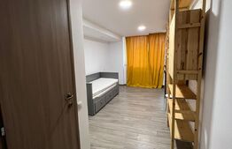 Apartament 3 camere, modern,110 mp, 2 bai, zona Tineretului