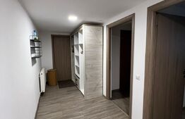 Apartament 3 camere, modern,110 mp, 2 bai, zona Tineretului
