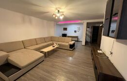 Apartament 3 camere, modern,110 mp, 2 bai, zona Tineretului