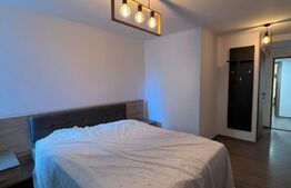 Apartament 3 camere, modern,110 mp, 2 bai, zona Tineretului