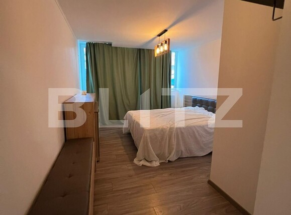 Apartament de închiriat 3 camere Floreşti - 73298AI | BLITZ Cluj-Napoca | Poza6