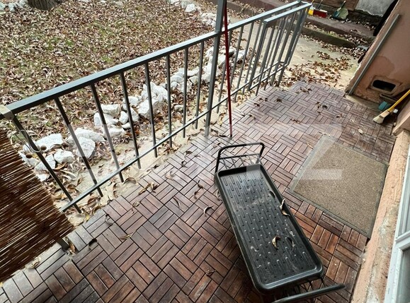 Apartament de închiriat 3 camere Floreşti - 73298AI | BLITZ Cluj-Napoca | Poza12