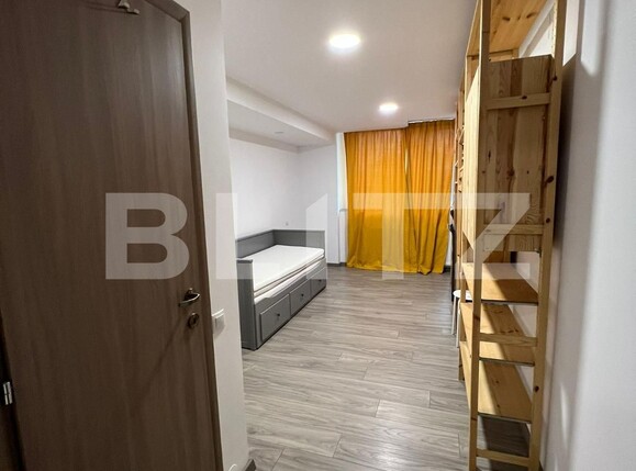 Apartament de închiriat 3 camere Floreşti - 73298AI | BLITZ Cluj-Napoca | Poza7