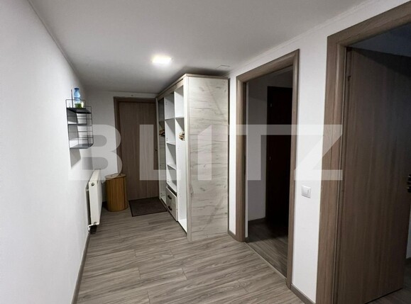 Apartament de închiriat 3 camere Floreşti - 73298AI | BLITZ Cluj-Napoca | Poza9
