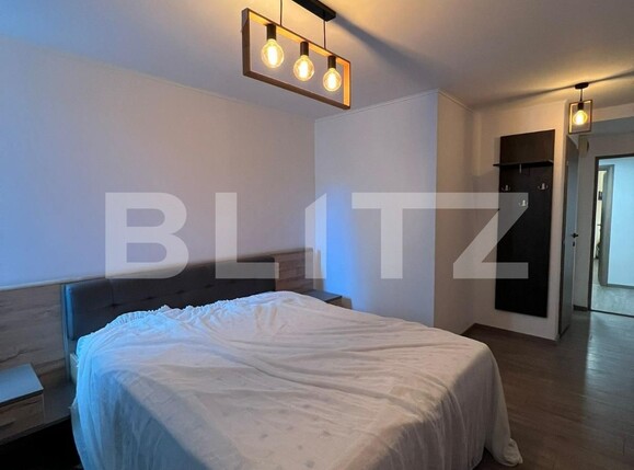 Apartament de închiriat 3 camere Floreşti - 73298AI | BLITZ Cluj-Napoca | Poza5