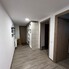 Apartament de închiriat 3 camere Floreşti - 73298AI - Poza 1 din 13 | BLITZ Cluj-Napoca | Poza9