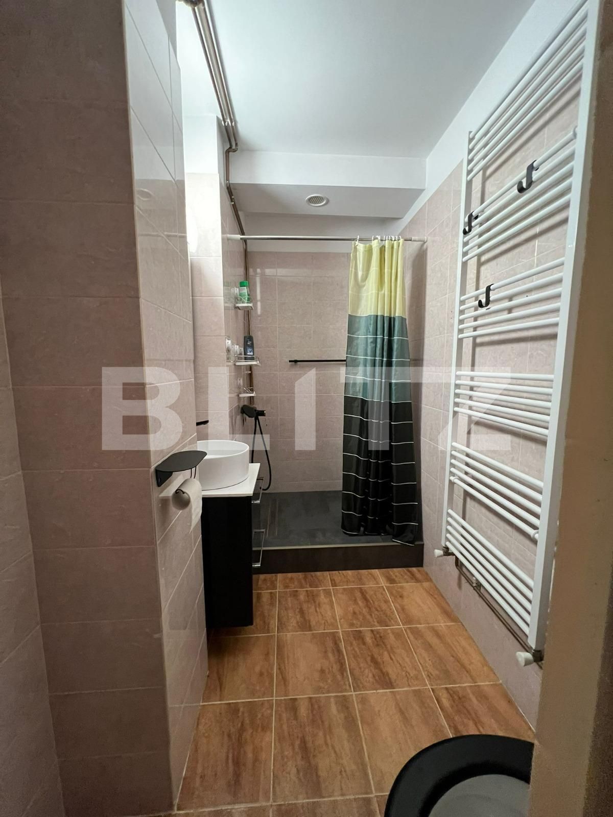 Apartament de închiriat 3 camere Floreşti - 73298AI | BLITZ Cluj-Napoca | Poza10