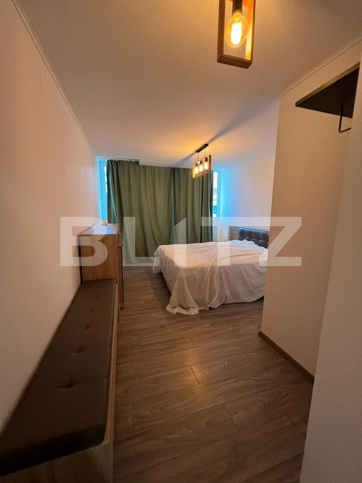Apartament de închiriat 3 camere Floreşti - 73298AI | BLITZ Cluj-Napoca | Poza6