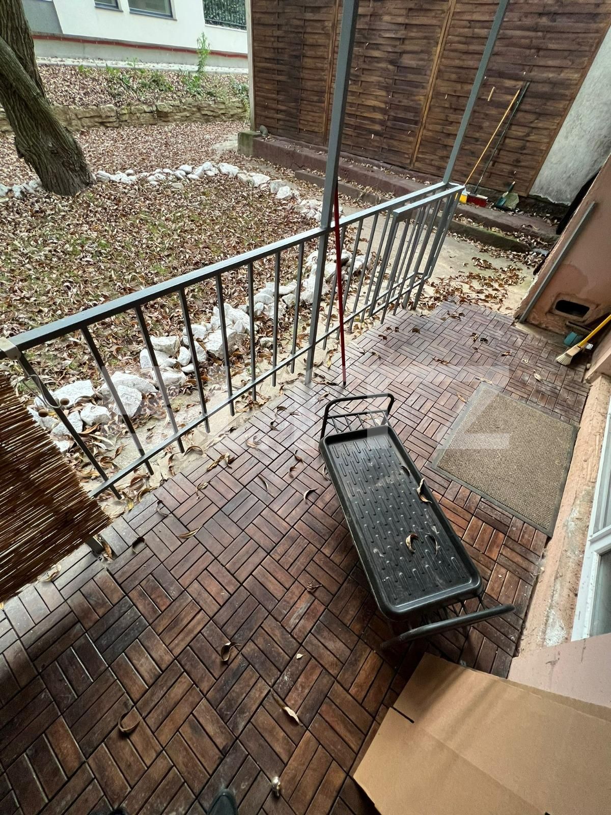 Apartament de închiriat 3 camere Floreşti - 73298AI | BLITZ Cluj-Napoca | Poza12