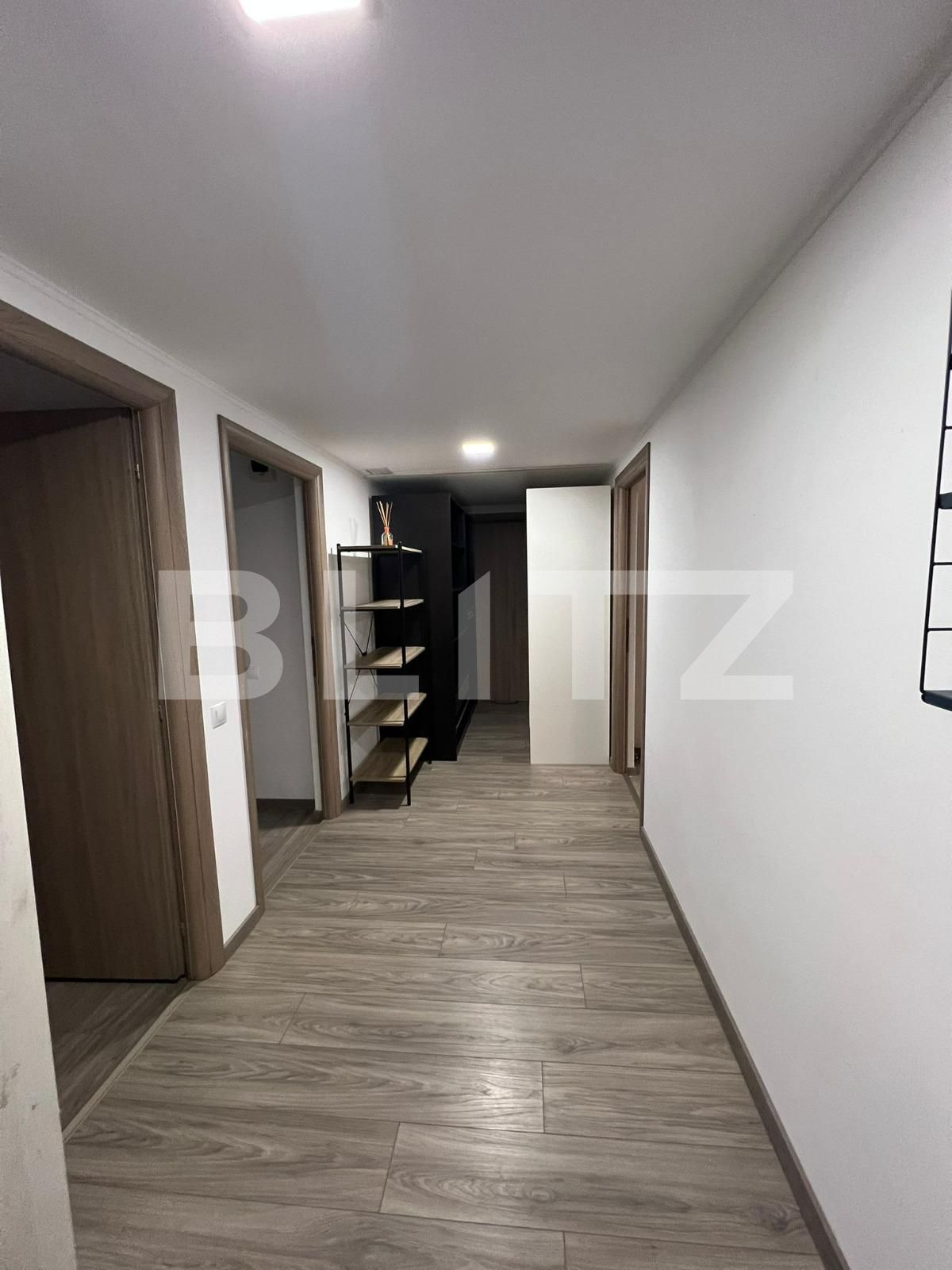 Apartament de închiriat 3 camere Floreşti - 73298AI | BLITZ Cluj-Napoca | Poza8
