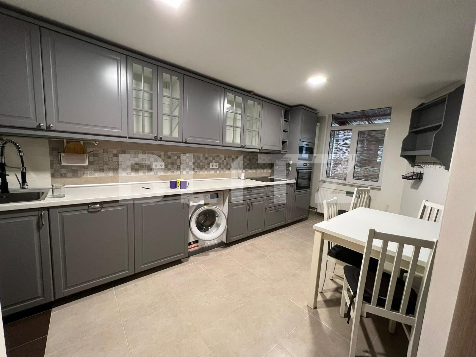 Apartament de închiriat 3 camere Floreşti - 73298AI | BLITZ Cluj-Napoca | Poza2