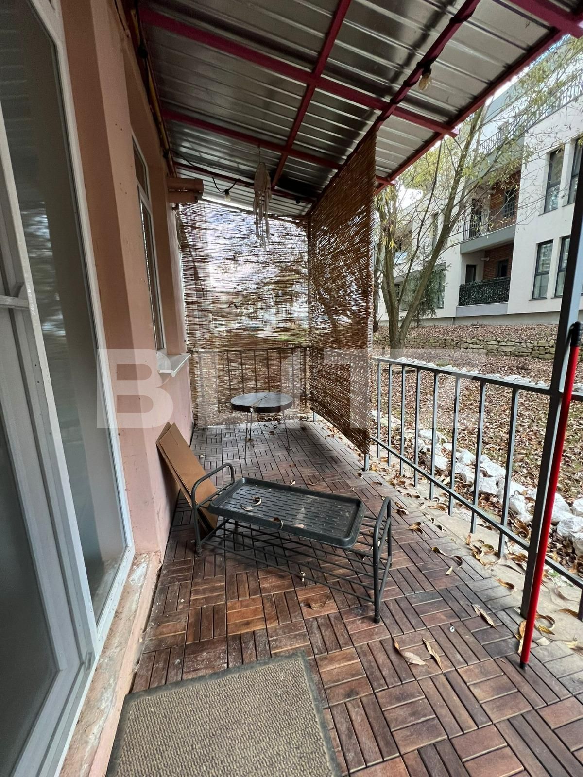 Apartament de închiriat 3 camere Floreşti - 73298AI | BLITZ Cluj-Napoca | Poza13