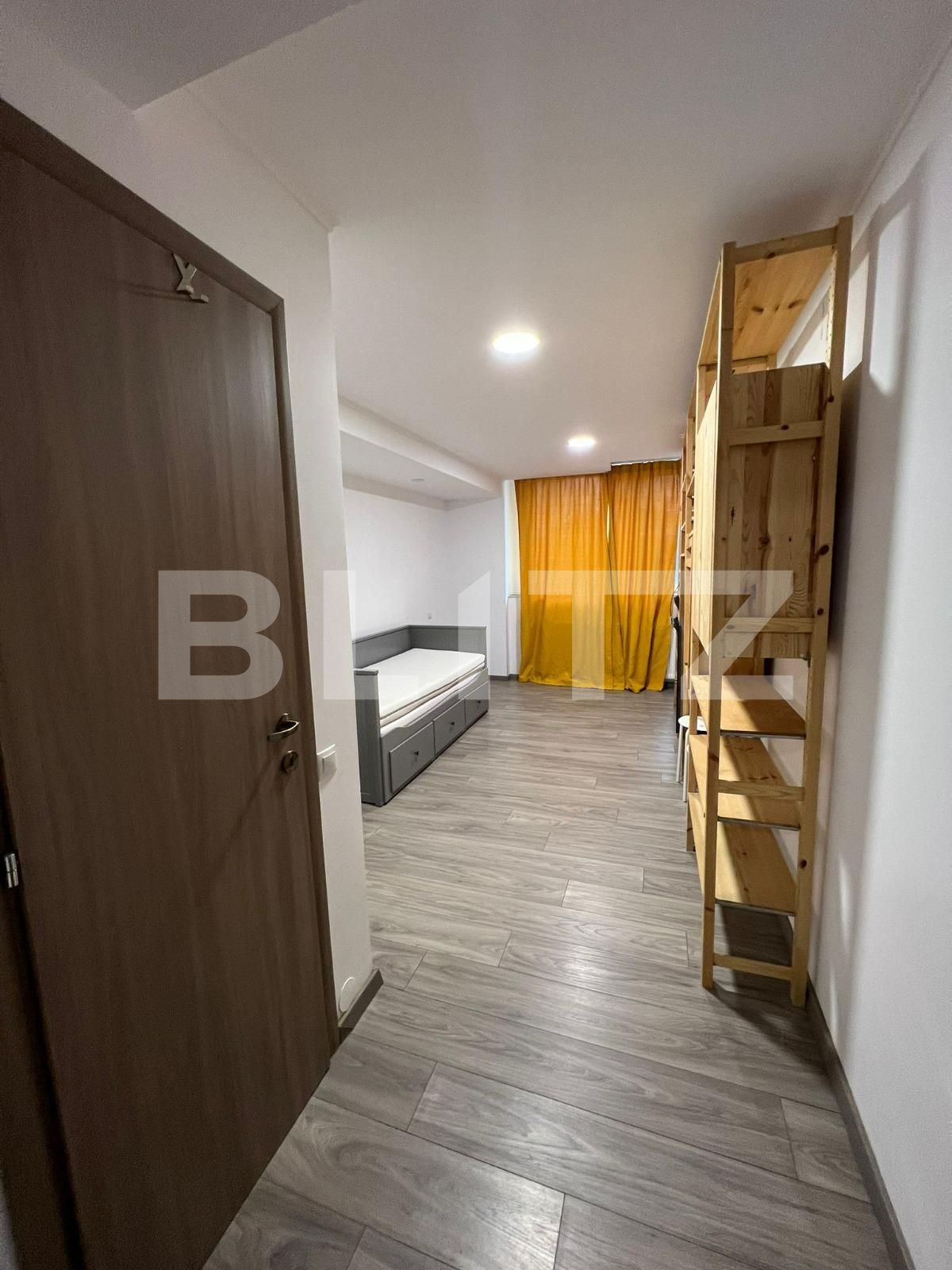 Apartament de închiriat 3 camere Floreşti - 73298AI | BLITZ Cluj-Napoca | Poza7