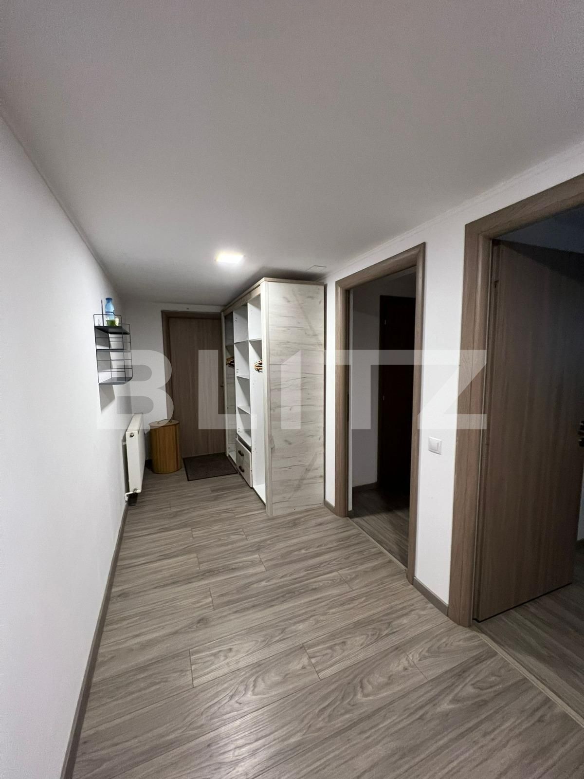 Apartament de închiriat 3 camere Floreşti - 73298AI | BLITZ Cluj-Napoca | Poza9