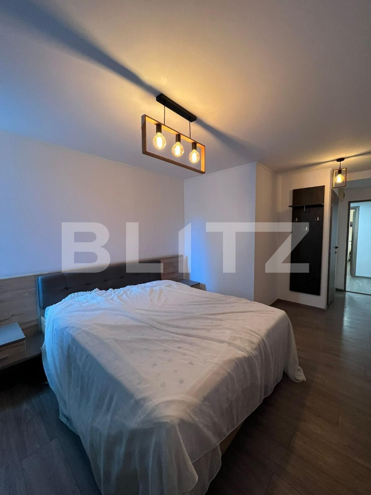 Apartament de închiriat 3 camere Floreşti - 73298AI | BLITZ Cluj-Napoca | Poza5