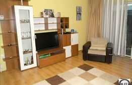 Apartament decomandat cu 2 camere la 59 mp in zona strazii Florilor