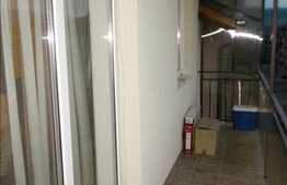 Apartament decomandat cu 2 camere la 59 mp in zona strazii Florilor