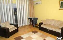 Apartament decomandat cu 2 camere la 59 mp in zona strazii Florilor