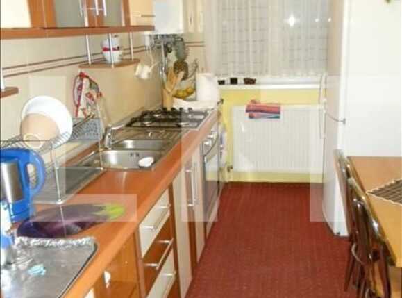 Apartament de vânzare 2 camere Floreşti - 733AV | BLITZ Cluj-Napoca | Poza5