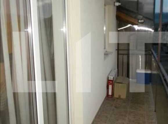 Apartament de vânzare 2 camere Floreşti - 733AV | BLITZ Cluj-Napoca | Poza8