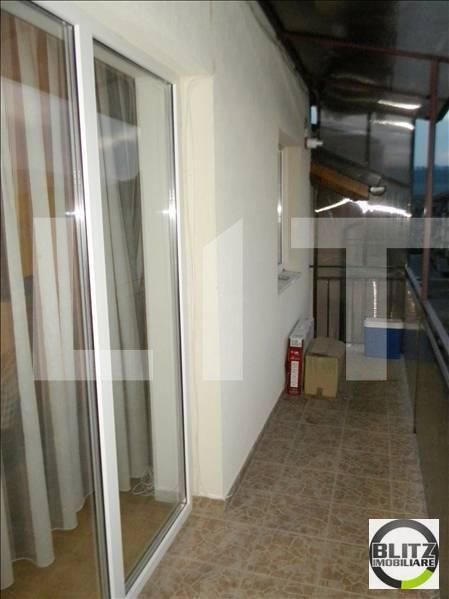Apartament de vânzare 2 camere Floreşti - 733AV | BLITZ Cluj-Napoca | Poza8