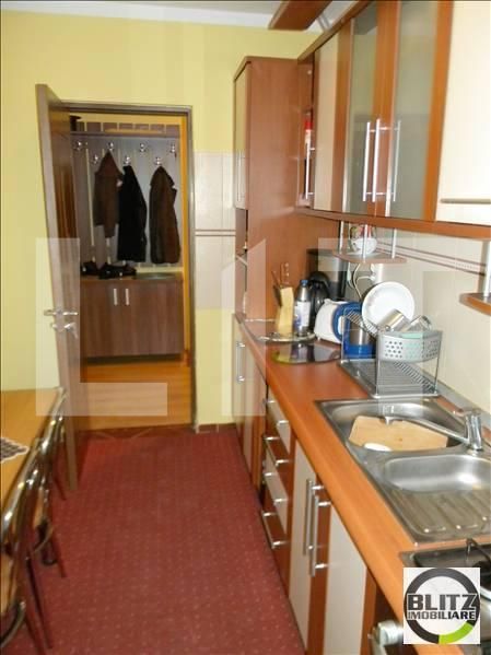 Apartament de vânzare 2 camere Floreşti - 733AV | BLITZ Cluj-Napoca | Poza6