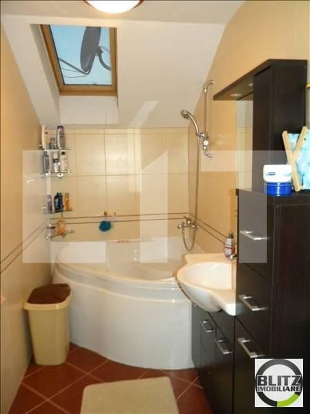 Apartament de vânzare 2 camere Floreşti - 733AV | BLITZ Cluj-Napoca | Poza7