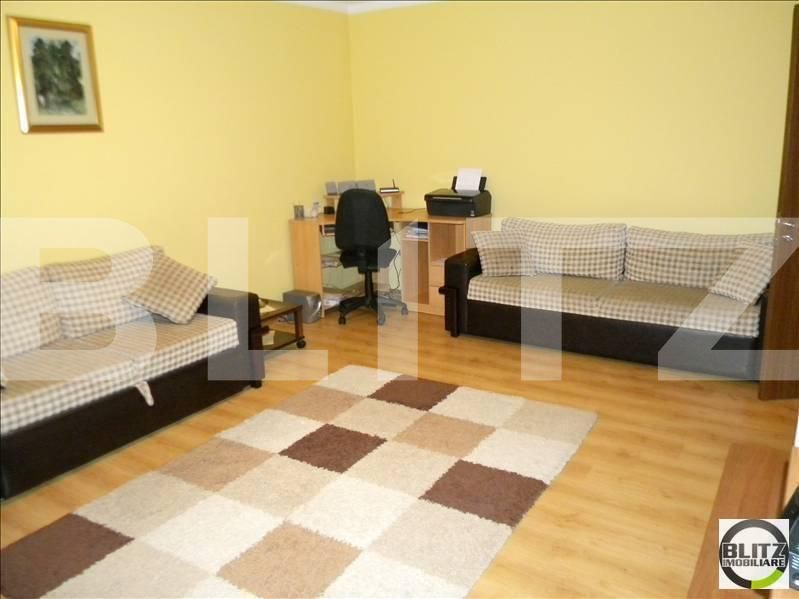 Apartament de vânzare 2 camere Floreşti - 733AV | BLITZ Cluj-Napoca | Poza3