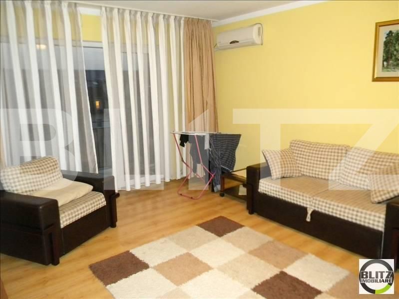 Apartament de vânzare 2 camere Floreşti - 733AV | BLITZ Cluj-Napoca | Poza2