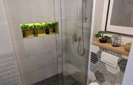 Apartament de lux in Andrei Muresanu SUD  cu View