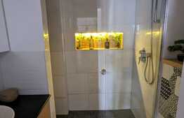 Apartament de lux in Andrei Muresanu SUD  cu View